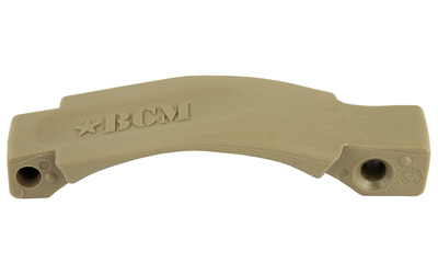 Bravo Company - Trigger Guard -  for sale