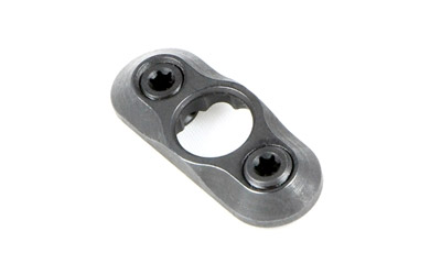 BCM SLING MOUNT KEYMOD QD DOES NOT INCLUDE QD SWIVEL - for sale
