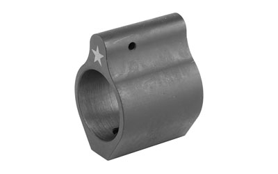 Bravo Company - Low-Profile - 15 for sale