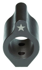 Bravo Company - Low-Profile - 15 for sale