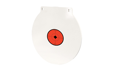 birchwood casey (gsm) - Round -  for sale