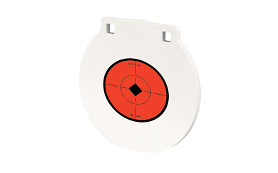 birchwood casey (gsm) - Round -  for sale