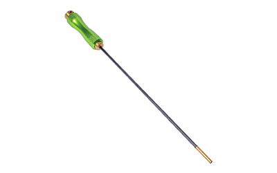 BREAKTHROUGH CARBON FIBER ROD ROTATING ERGONOMIC HANDLE 12" - for sale