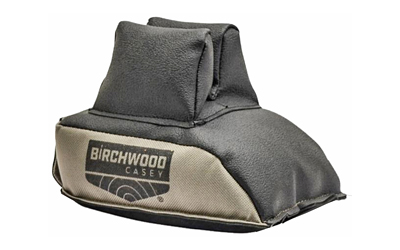 birchwood casey (gsm) - Universal Rear Bag -  for sale