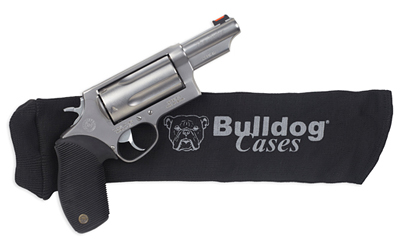 Bulldog Cases - Gun Sock -  for sale