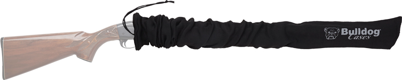 Bulldog Cases - Gun Sock -  for sale
