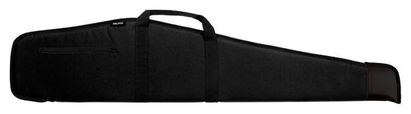 Bulldog Cases - Deluxe -  for sale