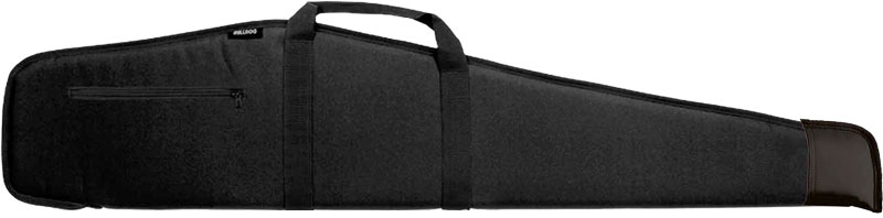 Bulldog Cases - Deluxe -  for sale
