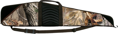 Bulldog Cases - Pinnacle -  for sale