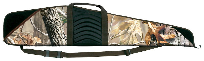 Bulldog Cases - Pinnacle -  for sale