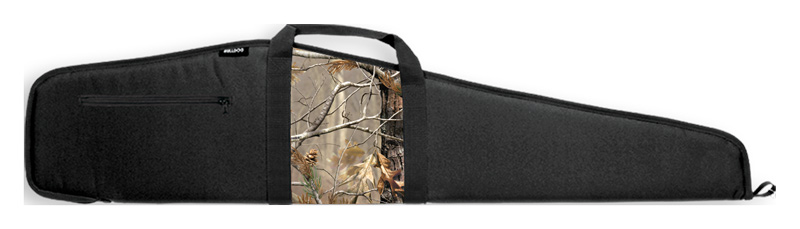 Bulldog Cases - Camo Panel -  for sale