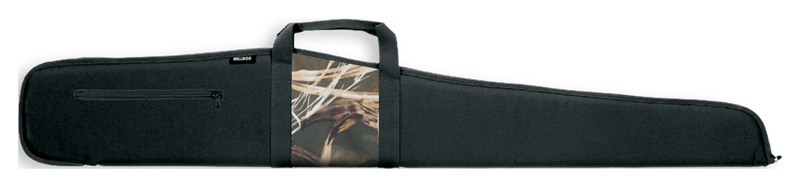 Bulldog Cases - Camo Panel -  for sale