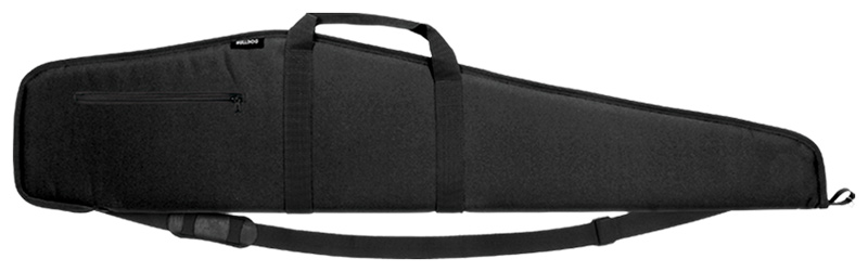 Bulldog Cases - Extreme -  for sale
