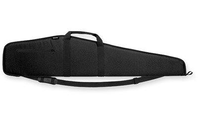 Bulldog Cases - Extreme -  for sale