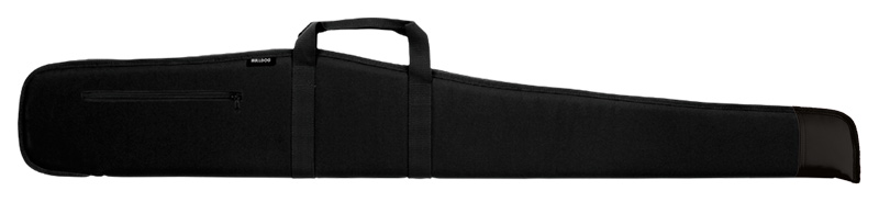 Bulldog Cases - Deluxe -  for sale
