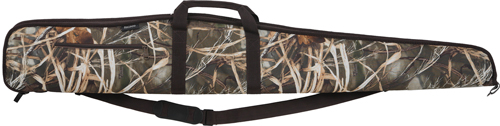 Bulldog Cases - Extreme -  for sale