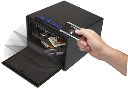 Bulldog Cases - Magnum -  for sale