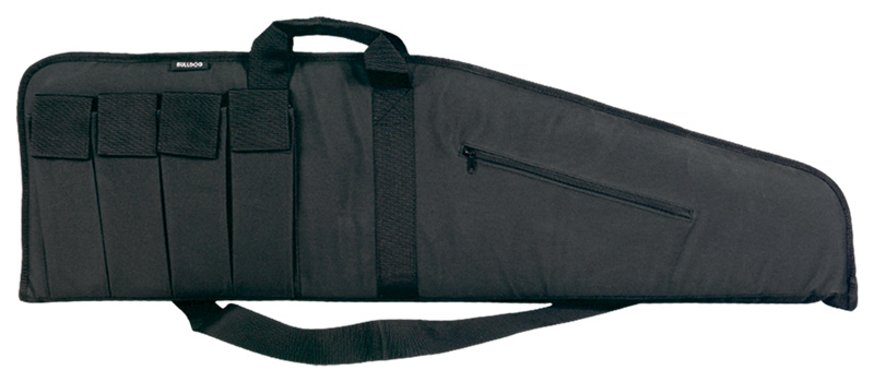 Bulldog Cases - Extreme Tactical -  for sale