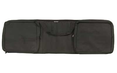 Bulldog Cases - Extreme -  for sale