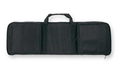 Bulldog Cases - Extreme -  for sale