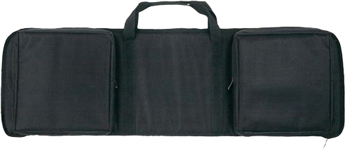 Bulldog Cases - Extreme -  for sale