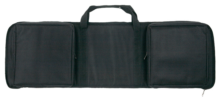 Bulldog Cases - Extreme -  for sale