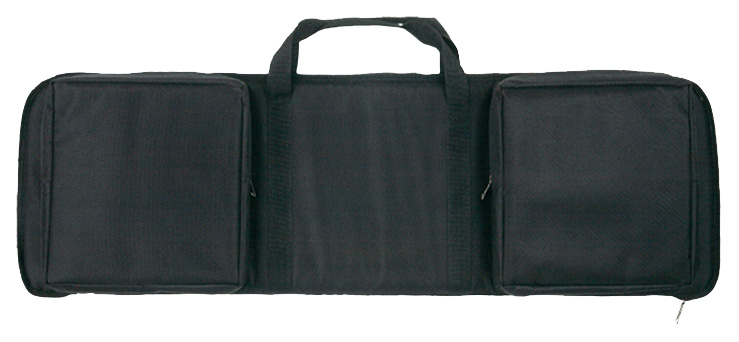 Bulldog Cases - Extreme -  for sale
