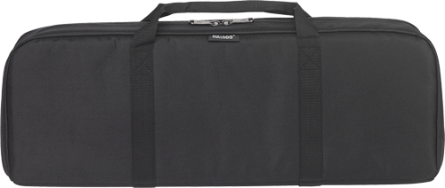 Bulldog Cases - Ultra Compact -  for sale