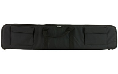 Bulldog Cases - Tactical -  for sale