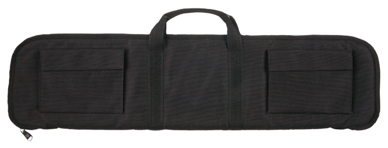 Bulldog Cases - Tactical -  for sale