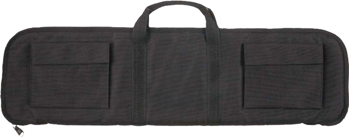 Bulldog Cases - Tactical -  for sale
