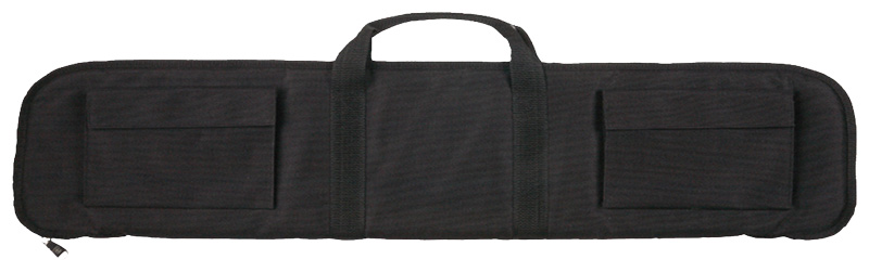 Bulldog Cases - Tactical -  for sale