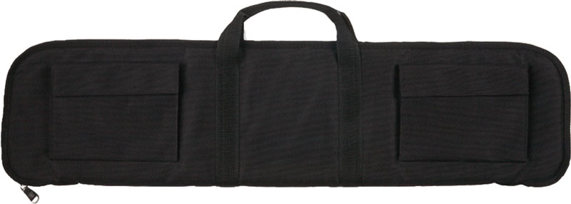 Bulldog Cases - Tactical -  for sale