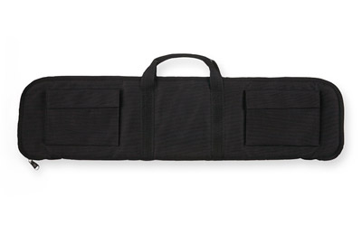 Bulldog Cases - Tactical -  for sale