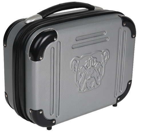 Bulldog Cases - Double Molded -  for sale