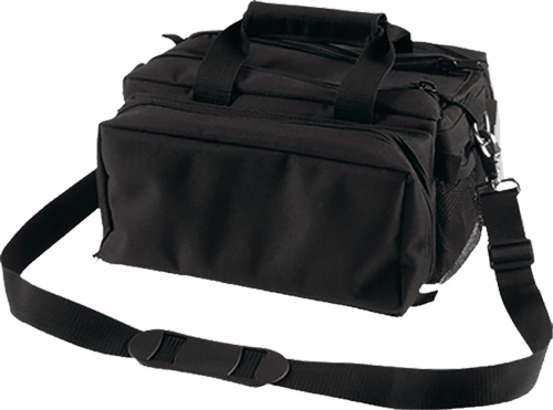 Bulldog Cases - Deluxe -  for sale