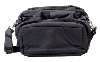 Bulldog Cases - Deluxe -  for sale