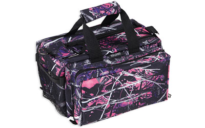 Bulldog Cases - Deluxe -  for sale