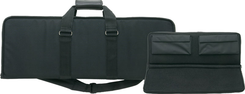 Bulldog Cases - Hybrid Tactical -  for sale