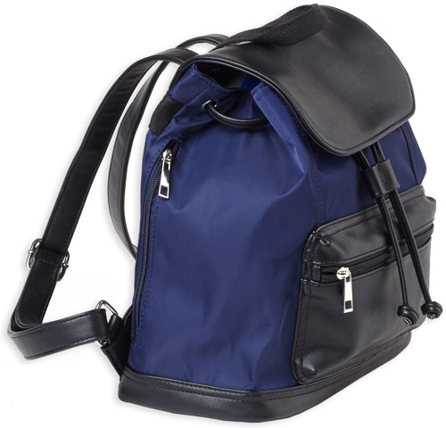 Bulldog Cases - Backpack Style -  for sale