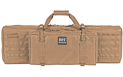 Bulldog Cases - BDT Tactical -  for sale