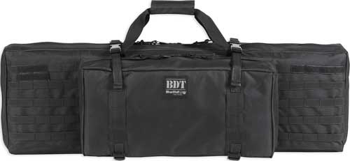 Bulldog Cases - BDT Tactical -  for sale