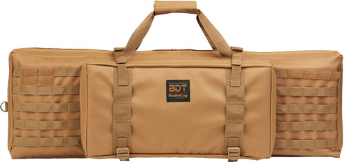 Bulldog Cases - BDT Tactical -  for sale