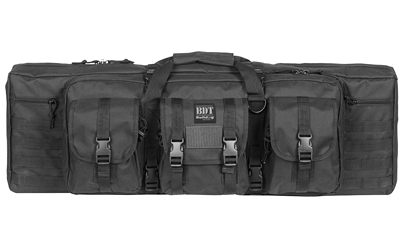 Bulldog Cases - BDT Tactical -  for sale