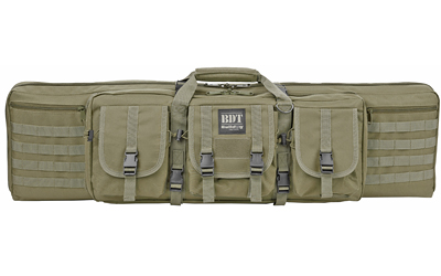 Bulldog Cases - BDT Tactical -  for sale