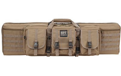 Bulldog Cases - BDT Tactical -  for sale