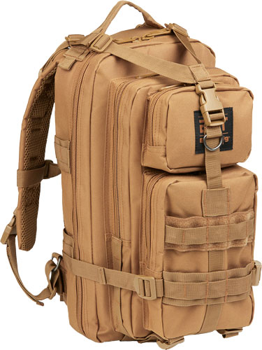 Bulldog Cases - BDT Tactical -  for sale