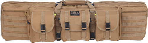 Bulldog Cases - BDT Tactical -  for sale