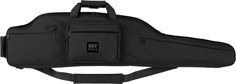 Bulldog Cases - BDT Tactical -  for sale