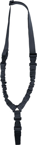 BULLDOG DUAL BUNGEE SLING BLACK - for sale